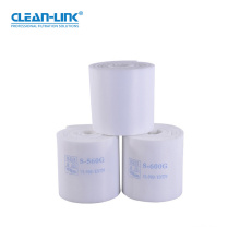 Clean-Link F5 600g Paint Booth Ceiling Air Filter Systems Paint Booth Roof Filter